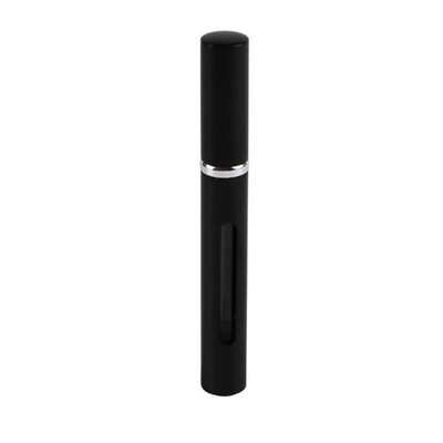 7 buc./set Mini machiaj de călătorie Sticle de oală pentru cremă de față cosmetică Recipient de machiaj gol din plastic transparent Accesorii de călătorie