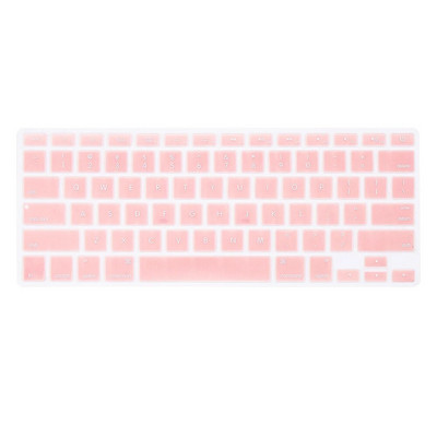 Capac tastatură din silicon pentru Apple Macbook 13" 15" 17" A1369 A1466 A1425 A1502 A1398 A1278 A1286 Accesorii pentru computer