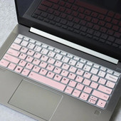 Lenovo IdeaPad Gaming 3i 3 i 15 Legion 5 15ACH6H 15IMH05 Pro 16IAH7H 15IAH7H 14-tollise klaviatuuri kate Protector PAD jaoks