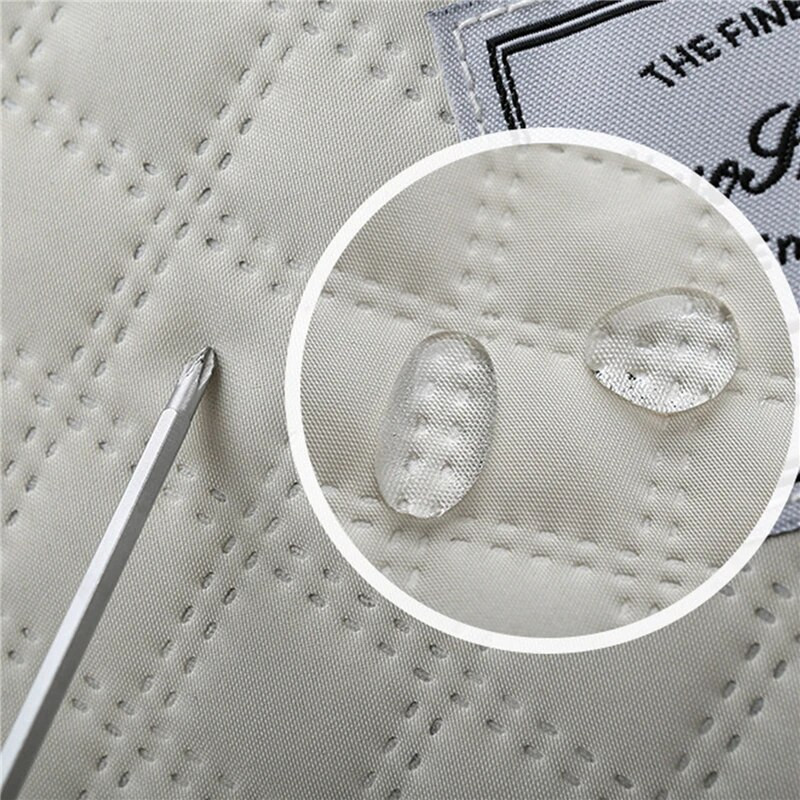 Velika velika torba Weekender Carry On Noćne torbe za žene Putovanje s rukavima za kolica Wet Pocket Sportska torba za teretanu