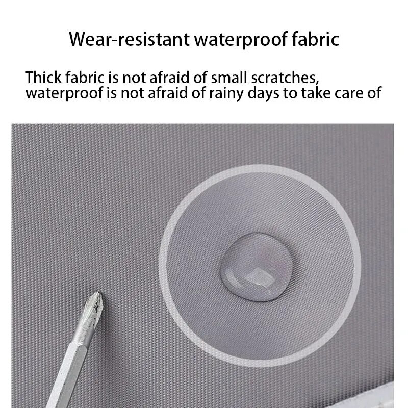 Putna torba Prtljaga Ručna torba Ženska torba na rame Marka velikog kapaciteta Vodootporna najlonska sportska torba za teretanu Ženska torba preko ramena