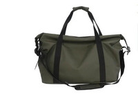 Τσάντες Oxford Travel Bag Τσάντες μεγάλης χωρητικότητας Τσάντες μεταφοράς αποσκευών Άνδρες Γυναικείες ώμους Outdoor Tote Weekend Αδιάβροχη αθλητική τσάντα γυμναστικής
