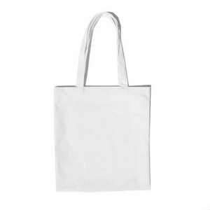 sievietes Solid Canvas Casual Tote plecu somas meitenēm sieviešu DIY rokassomas videi draudzīga iepirkumu soma