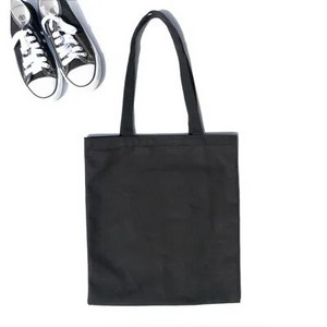 sievietes Solid Canvas Casual Tote plecu somas meitenēm sieviešu DIY rokassomas videi draudzīga iepirkumu soma