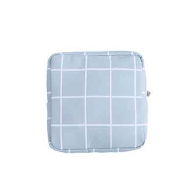 Φορητή τσάντα μεσημεριανού γεύματος θερμομονωμένο κουτί γεύματος Tote Cooler Handbag Αδιάβροχο σακίδιο πλάτης Bento Pouch Company Τσάντες αποθήκευσης τροφίμων