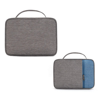 Piibli kaas, raamatukott kirikukott, käepideme ja lukuga taskuga piiblikaitse, kingitus emale naistele, meestele