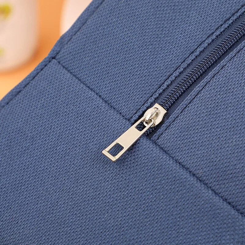 Jauka izolācijas pusdienu kastīte pārnēsājama ledusskapja termosoma Bērnu skolas termiski izolēta pusdienu kastīte, 3d kartona raksts Bento soma