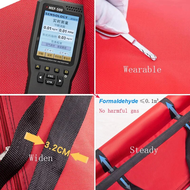 Jauna salokāma Oksfordas auduma rokas bagāžas soma vīriešiem Lielas ietilpības pārnēsājama ceļojumu apģērbu uzglabāšanas soma ar rāvējslēdzēju unisex soma