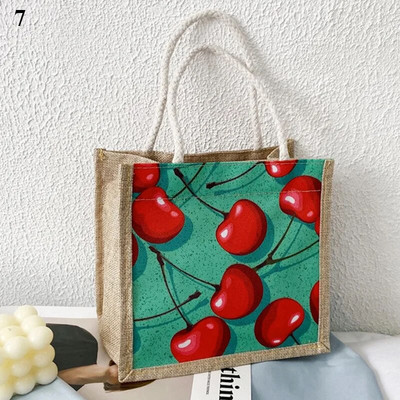 Ιαπωνικό στυλ Καμβάς μεγάλης χωρητικότητας Γυναικείες τσάντες τσάντα πολυτελείας σχεδιαστές Τσάντες ώμου Γυναικείες μεγάλες τσάντες αγορών Totes