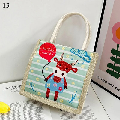 Ιαπωνικό στυλ Καμβάς μεγάλης χωρητικότητας Γυναικείες τσάντες τσάντα πολυτελείας σχεδιαστές Τσάντες ώμου Γυναικείες μεγάλες τσάντες αγορών Totes