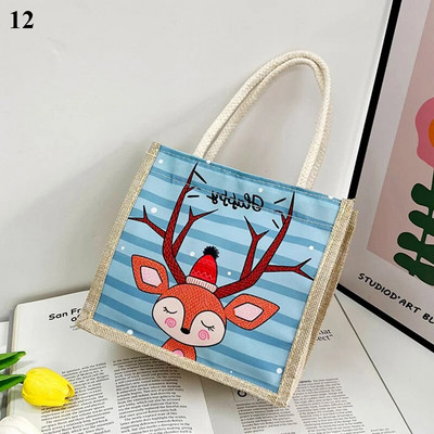 Ιαπωνικό στυλ Καμβάς μεγάλης χωρητικότητας Γυναικείες τσάντες τσάντα πολυτελείας σχεδιαστές Τσάντες ώμου Γυναικείες μεγάλες τσάντες αγορών Totes