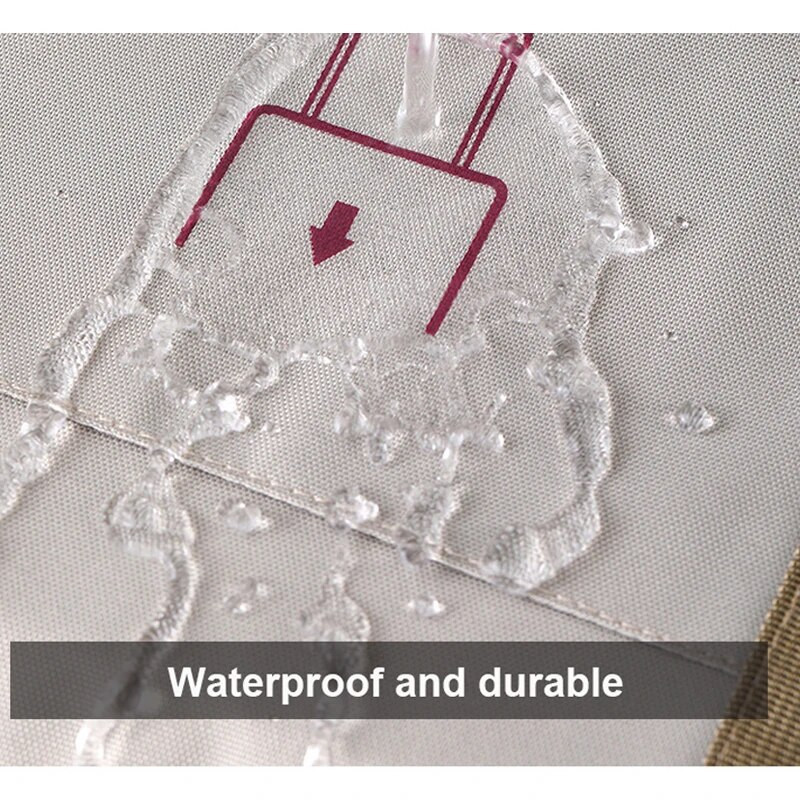 Buylor jaunas saliekamās ceļojumu somas sievietēm un čemodāni Lielas ietilpības ceļojumu glabāšanas soma Ūdensizturīga sieviešu bagāžas rokassomiņa