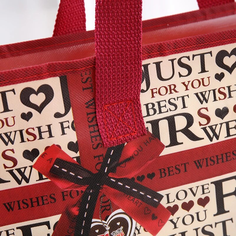 Atkārtoti lietojams Eco Women salokāms iepirkumu maisiņš Liels unisex auduma neaustais pārtikas maisiņš