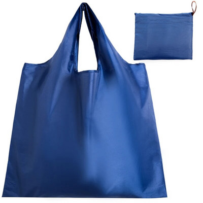Pure Color Eco Tote Ostukott Print Naiste Kokkupandav Taaskasutus Toidukaupade hoiukott Moodne Naiste Supermarketi ostukott