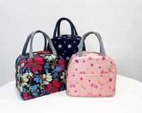 Izolētas pusdienu somas. Dzesēšanas soma ar priekšējo kabatu pusdienu kastīte Pusdienu soma sievietēm vīriešiem, pieaugušajiem, meitenēm, darbam, pārgājieniem, piknikam