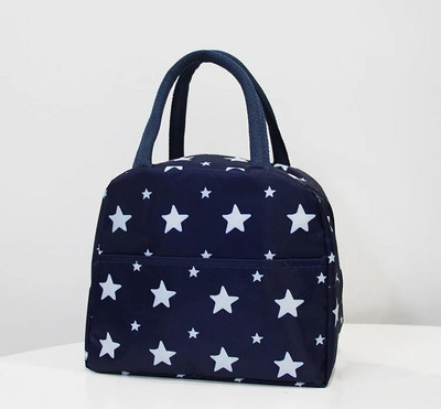 Izolētas pusdienu somas. Dzesēšanas soma ar priekšējo kabatu pusdienu kastīte Pusdienu soma sievietēm vīriešiem, pieaugušajiem, meitenēm, darbam, pārgājieniem, piknikam