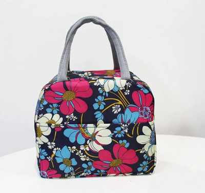 Izolētas pusdienu somas. Dzesēšanas soma ar priekšējo kabatu pusdienu kastīte Pusdienu soma sievietēm vīriešiem, pieaugušajiem, meitenēm, darbam, pārgājieniem, piknikam