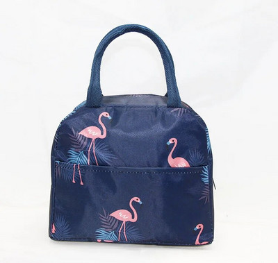 Izolētas pusdienu somas. Dzesēšanas soma ar priekšējo kabatu pusdienu kastīte Pusdienu soma sievietēm vīriešiem, pieaugušajiem, meitenēm, darbam, pārgājieniem, piknikam