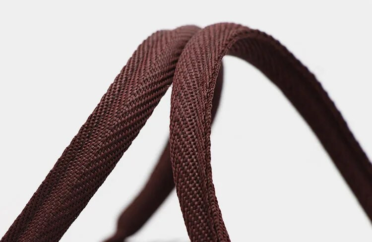 Izolētas pusdienu somas. Dzesēšanas soma ar priekšējo kabatu pusdienu kastīte Pusdienu soma sievietēm vīriešiem, pieaugušajiem, meitenēm, darbam, pārgājieniem, piknikam