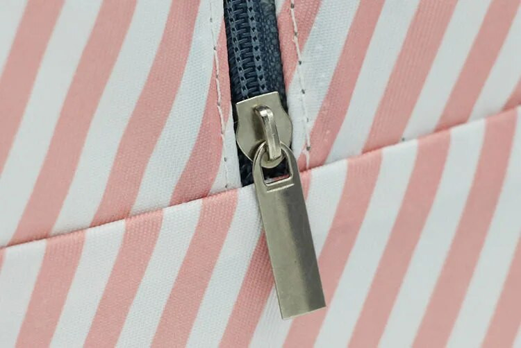 Izolētas pusdienu somas. Dzesēšanas soma ar priekšējo kabatu pusdienu kastīte Pusdienu soma sievietēm vīriešiem, pieaugušajiem, meitenēm, darbam, pārgājieniem, piknikam