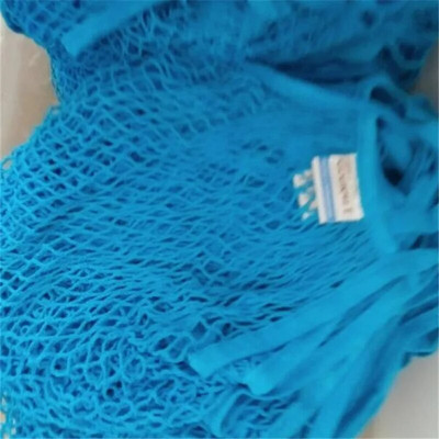 Pārnēsājami atkārtoti lietojami pārtikas preču maisiņi Augļu dārzeņu maisiņi Mazgājama kokvilnas sieta aukla Organiskā organizatora iepirkumu soma Tīkla rokturis Tote