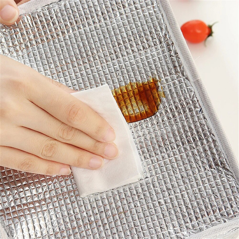 Karikatūras pusdienu soma Pārnēsājama jauka mājdzīvnieku pusdienu soma Oksfordas auduma biezināta izolācijas soma Svaiga rokas ledus iepakojuma pusdienu kastes soma