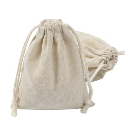 Naujas tinklinis vėžlys krepšys.