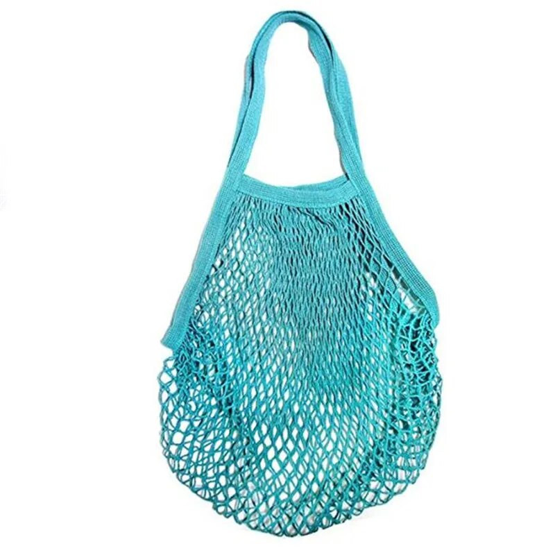 Naujas tinklinis vėžlys krepšys.