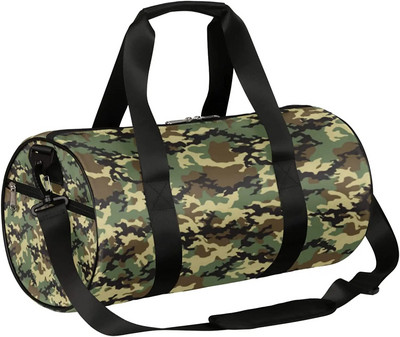 Varavīksnes volejbola sporta vingrošanas soma Sporta bumbiņu ceļojumu soma Liela pārnēsāšana nedēļas nogalē, nakšņojot treniņiem, plecu soma