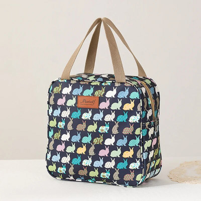 Lielas ietilpības pārnēsājama uzglabāšanas soma Ceļojumu āra peldēšanās ūdensnecaurlaidīga vannas soma jauna pārnēsājama tualetes piederumu soma