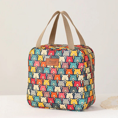 Lielas ietilpības pārnēsājama uzglabāšanas soma Ceļojumu āra peldēšanās ūdensnecaurlaidīga vannas soma jauna pārnēsājama tualetes piederumu soma