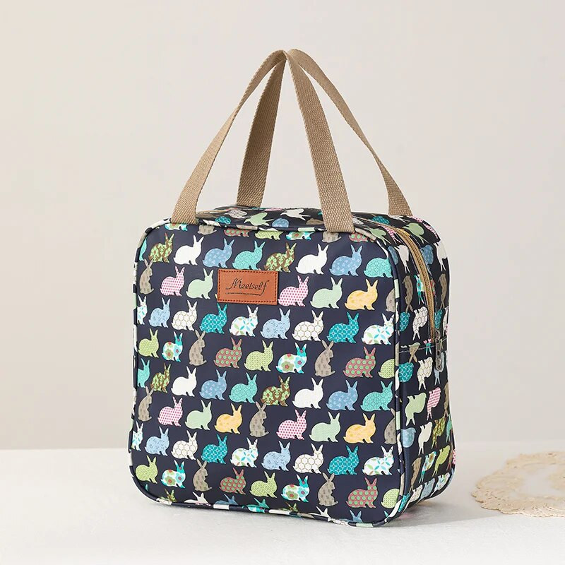 Lielas ietilpības pārnēsājama uzglabāšanas soma Ceļojumu āra peldēšanās ūdensnecaurlaidīga vannas soma jauna pārnēsājama tualetes piederumu soma