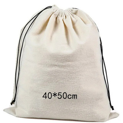 Putna torba s uzicom od brušene kože Organizator, torba za donje rublje, torbica s igračkama