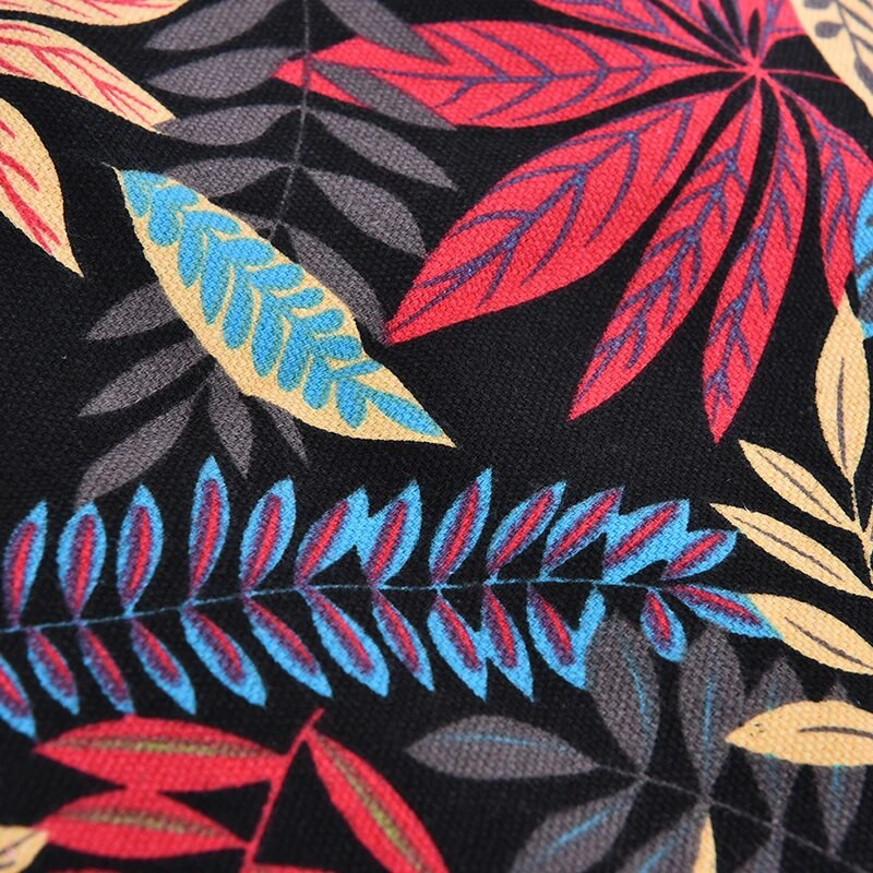 Modes sporta zāles savelkamās aukliņas Ceļojumu plecu somas Mugursoma Audekls Draw String Bucket Bag