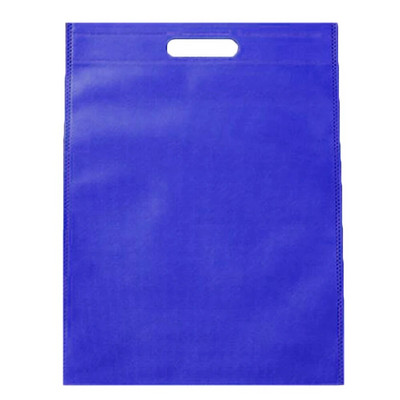 30*40/35*45cm țesătură nețesă, reutilizabilă, pentru cumpărături, geantă pliabilă de mediu, genți de mână pătrate de capacitate mare, genți de umăr