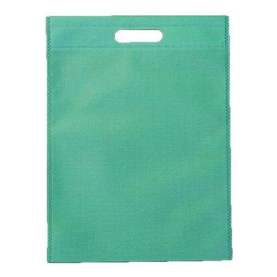 30*40/35*45cm țesătură nețesă, reutilizabilă, pentru cumpărături, geantă pliabilă de mediu, genți de mână pătrate de capacitate mare, genți de umăr
