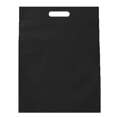 30*40/35*45cm țesătură nețesă, reutilizabilă, pentru cumpărături, geantă pliabilă de mediu, genți de mână pătrate de capacitate mare, genți de umăr
