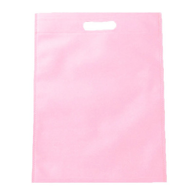 30*40/35*45cm țesătură nețesă, reutilizabilă, pentru cumpărături, geantă pliabilă de mediu, genți de mână pătrate de capacitate mare, genți de umăr