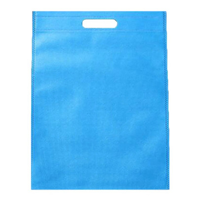 30*40/35*45cm țesătură nețesă, reutilizabilă, pentru cumpărături, geantă pliabilă de mediu, genți de mână pătrate de capacitate mare, genți de umăr