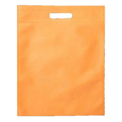 30*40/35*45cm țesătură nețesă, reutilizabilă, pentru cumpărături, geantă pliabilă de mediu, genți de mână pătrate de capacitate mare, genți de umăr