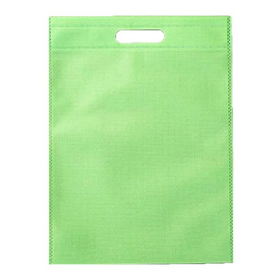 30*40/35*45cm țesătură nețesă, reutilizabilă, pentru cumpărături, geantă pliabilă de mediu, genți de mână pătrate de capacitate mare, genți de umăr