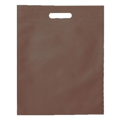30*40/35*45cm țesătură nețesă, reutilizabilă, pentru cumpărături, geantă pliabilă de mediu, genți de mână pătrate de capacitate mare, genți de umăr