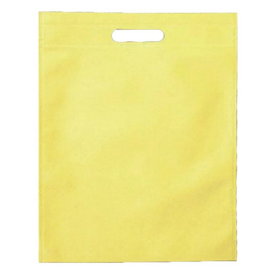 30*40/35*45cm țesătură nețesă, reutilizabilă, pentru cumpărături, geantă pliabilă de mediu, genți de mână pătrate de capacitate mare, genți de umăr
