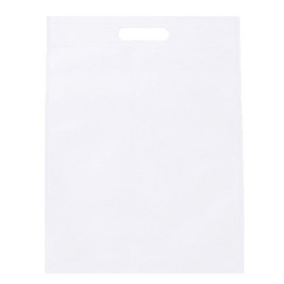 30*40/35*45cm țesătură nețesă, reutilizabilă, pentru cumpărături, geantă pliabilă de mediu, genți de mână pătrate de capacitate mare, genți de umăr