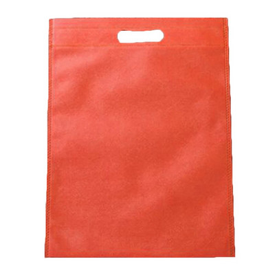 30*40/35*45cm țesătură nețesă, reutilizabilă, pentru cumpărături, geantă pliabilă de mediu, genți de mână pătrate de capacitate mare, genți de umăr