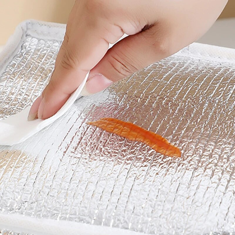 Jauka multfilmu apdruka Bērnu pusdienu soma siltumizolācija bērniem pusdienu kaste uzglabāšanas somas Pārnēsājama studentu skola Bento soma Jauna