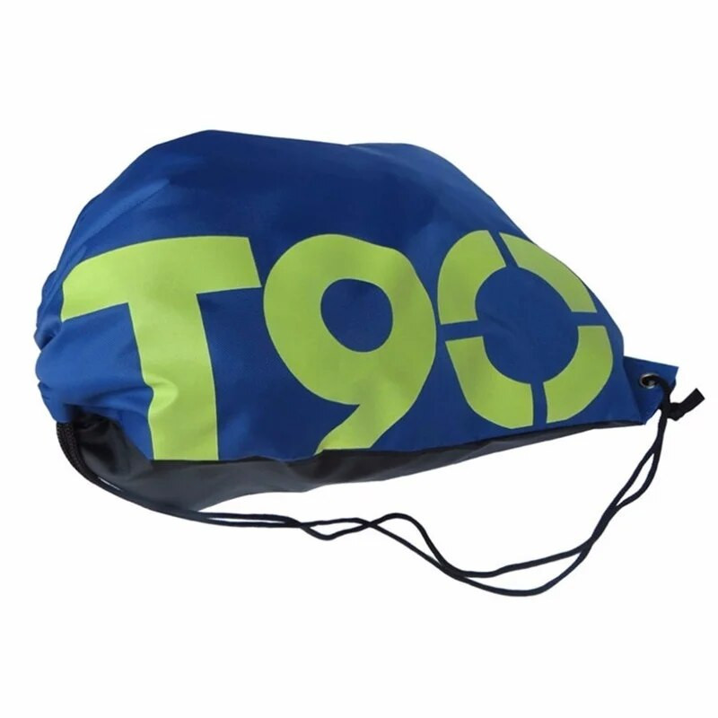 12 krāsu āra divslāņu savilkšanas auklas sporta zāle ūdensnecaurlaidīgas mugursomas Peldēšana sporta pludmales soma Ceļojumu pārnēsājamas salokāmas uzglabāšanas somas