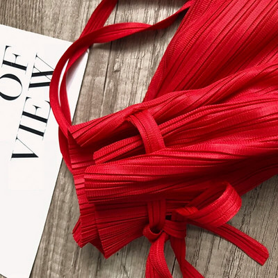 Sieviešu 2023. gada jaunākā Miyake salokāma dizaina soma plecu soma Moderna pārnēsājama mežģīņota lina soma kroku maisa soma vienradža soma