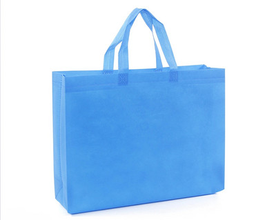 Atkārtoti lietojama iepirkumu soma Salokāma pārtikas preču soma Lielas ietilpības neausto materiālu ceļojumu glabāšanas eko somas sieviešu iepirkumu rokassomiņa