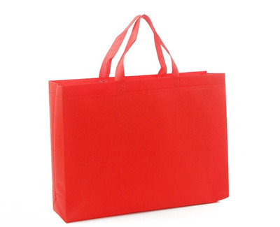 Atkārtoti lietojama iepirkumu soma Salokāma pārtikas preču soma Lielas ietilpības neausto materiālu ceļojumu glabāšanas eko somas sieviešu iepirkumu rokassomiņa